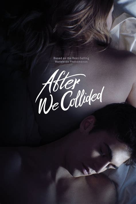 after we collided full movie|after we collided full movie 123movies free.